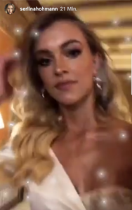 20180123_100512.thumb.png.fd891dd33a4ad98f5b8a5085ca49aff2.png