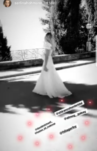 20180123_154309.png
