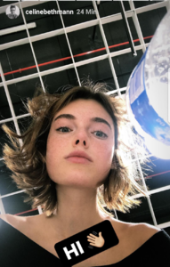 20180130_150731.png