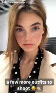 20180130_203023.png