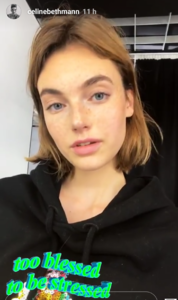 20180130_203218.png