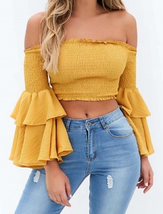 214c83b41d28b400cc2e5cf10b45c5b1_veronica-ruffle-crop-yellow.jpg