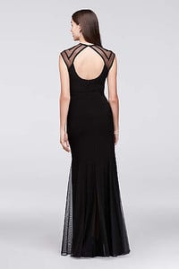 21566_MBLACK_PARTY_PROD7_082.jpg
