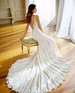 217205-BACK.thumb.jpg.b8ca8d3f51c521166e54637663cd2c1b.jpg