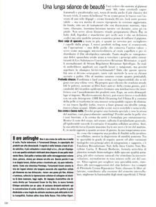 228.thumb.jpg.1eac602db978582ee474791f61bb8cc3.jpg