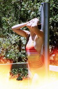 22_22250034.thumb.jpg.cea34f31190a331977c25ae858d55cd0.jpg