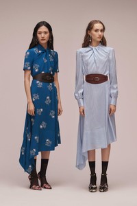 23-erdem-pre-fall-18.thumb.jpg.5d10baf47d4bac763b31d86466a38e2c.jpg