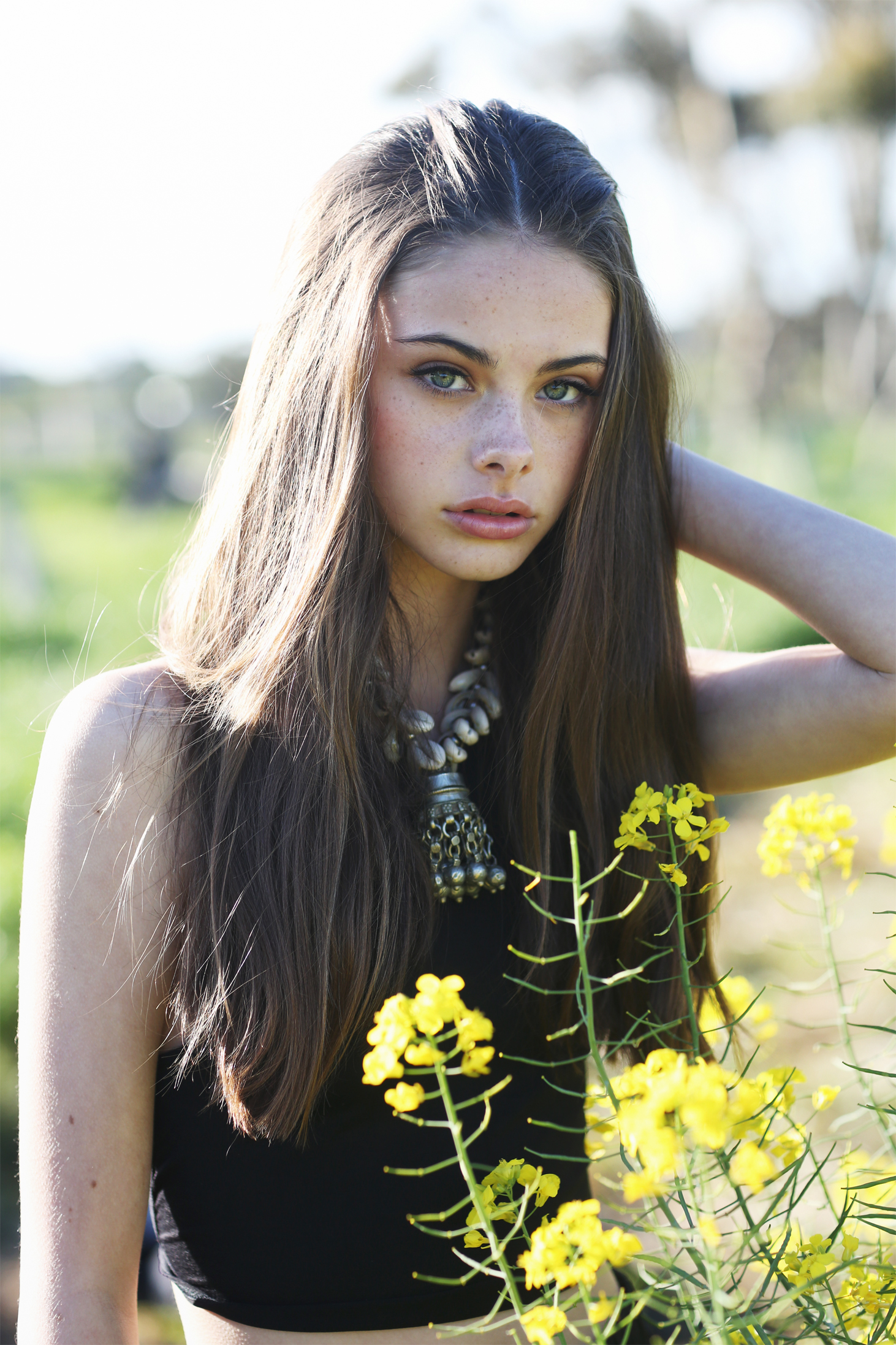 Самая красивая молодая модель. Meika Woollard. Meika Woollard Victoria. Meika Woollard age. Девушки подростки.