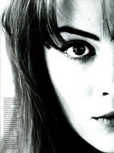 232.thumb.jpg.d4b7ea1260d687a8c23c3a5d0c860c98.jpg