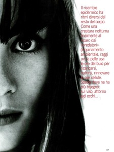233.thumb.jpg.0ceaa11c4fd1150d74f8271e5ecc1160.jpg