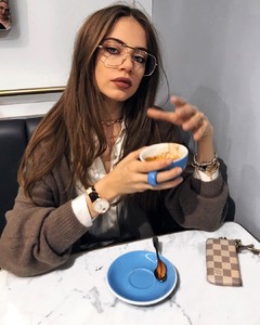 23348200_447611562302175_2172597782068592640_n.thumb.jpg.83f69e1292de1af45f0eddc7c5f6f154.jpg