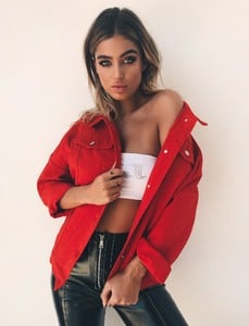 238cee601336b0bb123629b2d3be5427_raines-denim-jacket-red.jpg