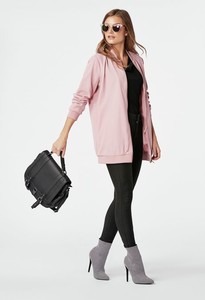 23sportyluxe-1_589x860.thumb.jpg.b7314d3c653cde03f88f3ba51c4e5b6b.jpg