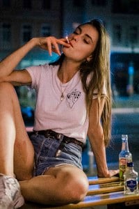 24.thumb.jpg.7f1a9b5891fb51b45f255502eb2bed26.jpg