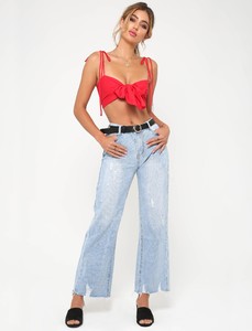 24e6c698f94e60ecac20eb5f4eae404b_riptides-jean-blue.jpg