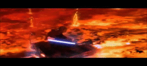 25HEI5.thumb.gif.fb78738a0b7fa13f00fdd9105da02716.gif