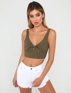 2630963447d8962a9d8d86c1ff4db090_basic-tie-crop-khaki.jpg