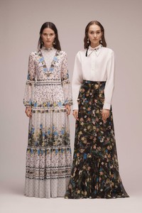 28-erdem-pre-fall-18.thumb.jpg.0e0ca3d9a0621e814e98cc0eeea9fa74.jpg