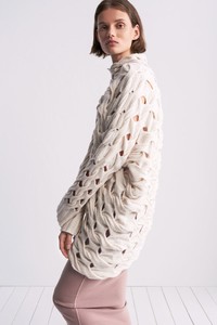 29-TSE-Pre-Fall-18.thumb.jpg.870fdb945273e7cf4df8f4c27352706b.jpg
