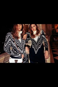 29-balmain-pre-fall-18.thumb.jpg.7cc79c9fce9447475f3ee9a7d9cf558d.jpg