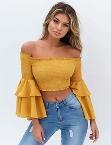 2a6e461eebce0d2dad3bb57e076c672b_veronica-ruffle-crop-yellow.jpg