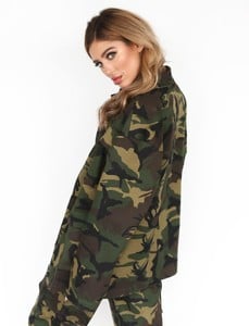 2ddd1d83d363ae2817aac229fa192591_tarantino-jacket-camo_gia3861cam_colour-camo.jpg