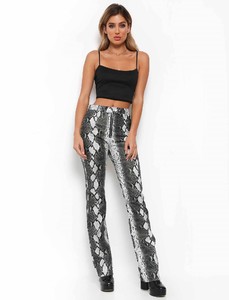 2e68251bad5ac3727491e86a9cd41516_brandy-pant-snakeskin_70d35ba1-d6de-4b7d-812b-7156e189f460.jpg