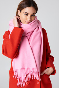 2ndday_harmony_scarf_1180-000076-3130_01l.jpg