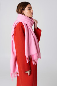 2ndday_harmony_scarf_1180-000076-3130_02l.jpg