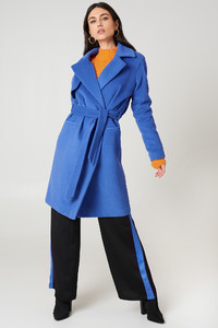 2ndday_livia_coat_1180-000115-2268_01c.jpg