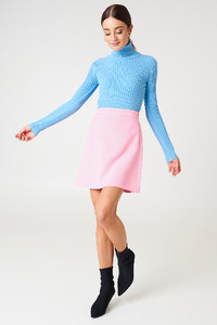 2nnday_create_skirt_1180-000094-3130_01c.jpg