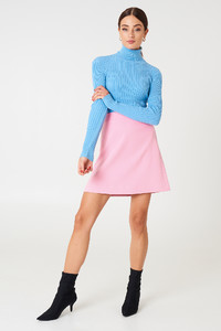 2nnday_create_skirt_1180-000094-3130_04c.jpg