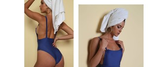2pm_blueonepiece3_1024x1024@2x.jpg