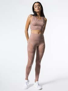 3-alo-lark_crop_top-tops-rosewater.jpg