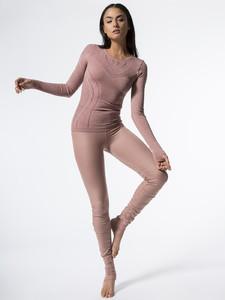 3-alo-lark_long_sleeve-tops-rosewater.jpg