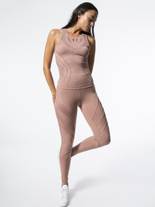 3-alo-lark_tank-tops-rosewater.jpg