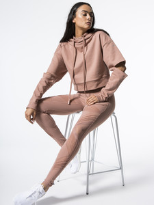 3-alo-peak_long_sleeve_top-outerwear-rosewater.jpg