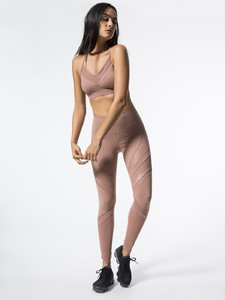 3-alo-ultimate_bra-sports_bras-rosewater.jpg