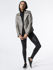 3-blanc_noir-leather_jacket-outerwear-grey_1_.jpg