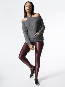 3-lna-bolero_hoodie-outerwear-marengo_1.jpg