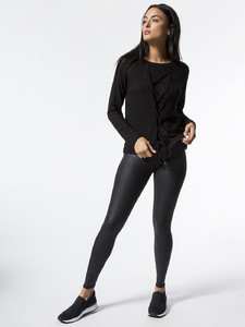 3-lna-brushed_vok-tops-black.jpg