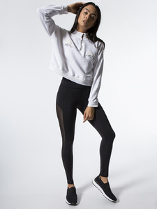 3-lna-la_mountains_sweatshirt-outerwear-white.jpg