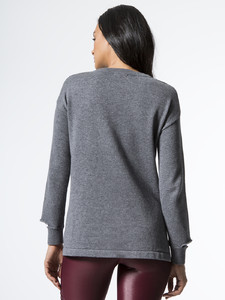 3-lna-perry_cut_out_sweater-tops-lead.jpg