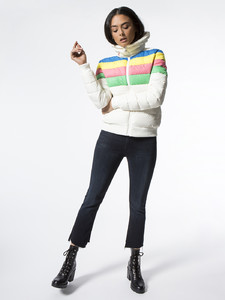 3-perfect_moment-queenie_jacket-outerwear-snow_white_rainbow.jpg