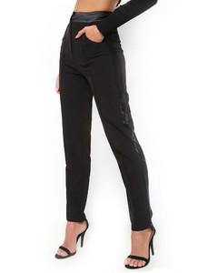 30a136021683ed8788ea2f76b60c2470_cleo-pant-black_9254b276-3195-4d24-8d82-bb8d1f7d2f38.jpg