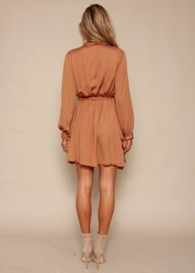 30f9fdba-3086-4d2f-b9f6-a387abb0efb6.jpg