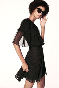 31-zac-posen-ss18.thumb.jpg.ee7da0575119a88c96ea1a7958ee2212.jpg