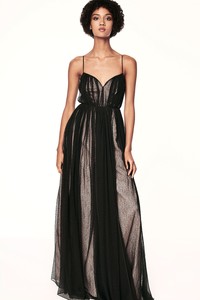 33-zac-posen-ss18.thumb.jpg.d31b6a31aa722f80fabb64d9e26bff63.jpg