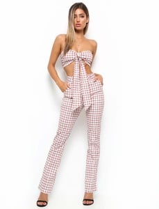 3341df5f1261cf908bab60696e2e1b37_carrie-pant-pink-check_d6c25e9b-173a-4ef5-9cbe-7614def38700.jpg