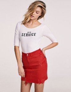 335.thumb.jpg.5b4a9ab824834aec5f5bc652cda4fa00.jpg